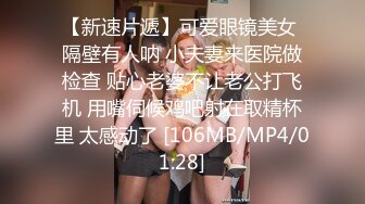 [MP4/558M]5/30最新 媳妇和哥哥下班后回来偷情看样子应该不是第一次VIP1196