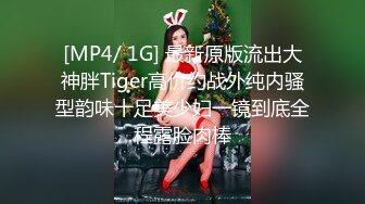 今天怎麼一直揉我奶奶用GG蹭我????