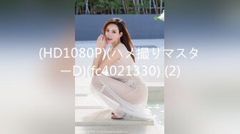 [AUKG-521] 禁断オフィスレズビアン ～新人OLを舐めつくすお局上司～ 竹内夏希 木村穂乃香