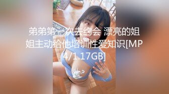 afchinatvBJ亚细亚_20211003GiveItToMe编号DD892544