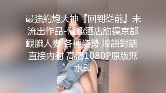 极品眼镜妹【诗诗】 无套双飞姐妹花~边啪啪边舔玉足 JK制服爆裂黑丝啪啪 口爆内射 边操边喷【 70v】 (49)