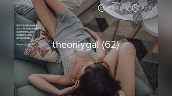 46岁短发韵味阿姨！告诉你什么真正的熟女【完整版78分钟已上传下面】