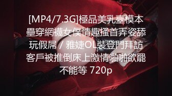 2024年流出，【国模大尺度私拍】，艺术生校花，【小优】，神似大S徐熙媛，一字马粉穴大长腿，强烈推荐 (1)