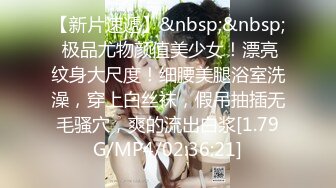 [MP4/1.67G]最近严打360酒店偷拍流出健身房男女教练穿同款工作服开房约炮