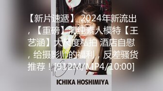 地元の底辺校を卒业⇒上京して5年、いまだにフリーターのボクにまさかのモテ期！？同年代の女子には全然モテないボクをやたらとイケメン扱いしては一人暮らしのアパートに来て何かと世话を焼いてくれるパートのおばちゃんたちとの不伦にハマってしまった vol.5