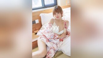 【新速片遞】 ⭐学院风萌妹⭐清新小可爱〖TopSweetBaby〗超反差眼镜娘学妹 JK制服表面看起来很乖巧可爱 少女胴体让人流口水[274M/MP4/09:10]