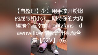 [MP4/14.2G] 《硬核❤️精品福利集》✅各种露脸反差骚母狗人前高傲淑女私下里淫D至极被各种肏172部合集