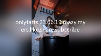 onlytarts.23.06.19.mazy.myers.like.share.subscribe