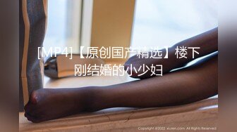 周末连续入住的两队大学生情侣偷拍，美乳好身材大长腿，青春无敌任由男友玩弄，被插得呻吟不断很享受