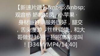 【AI高清修复】一吊性感大长腿美乳女神甜美的脸蛋激战【MP4/648MB】