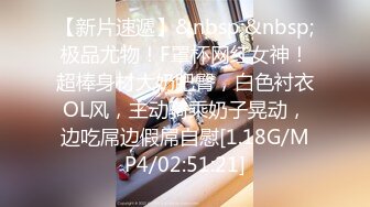 2465-5014哈尔滨新婚夫妻大整花活 把媳妇灌醉后让好友齐操淫穴同享高潮！