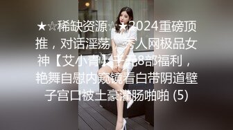 唐安琪 来自于女王的威严调教 各位可否愿意前来领略一番呢[82P/717M]