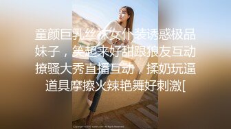 SWAG 无套插入第一人称视角淫穴塞着聪明球来诱惑宅宅学长 Lara