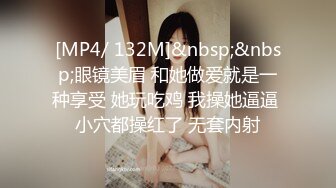 ❤️√【全网都在求】重度绿帽奴分享媳妇怡怡给单男私拍全集淫乱生活3P露出SM调教 3❤️[206MB/MP4/21:03]