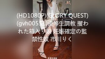 (HD1080P)(GLORY QUEST)(gvh00551)優等生調教 攫われた箱入り娘 妊娠確定の監禁性奴 市川りく