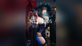 二次元cosplay妹子【Capy】极品大奶嫩妹发育完全成熟大奶子一线天骚气逼人 (9)