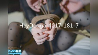 HeyDouga-4017-181-7