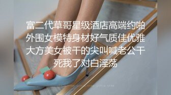 后入翘臀，试发