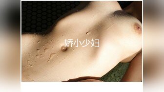 台湾推特美女Ashisyourlove（艾希）高清原档视频合集【52V】 (9)