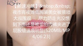 重磅顶级绿播女神下海【大白兔】首次漏B！卧槽！好激动，欲遮还休这骚货挺会拿捏男人的，骚！ (1)