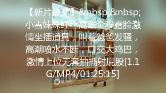 成都丝丝！小姐姐大战小奶狗炮友！开裆黑丝，69姿势互舔，主动骑乘怼入，无套内射