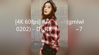 [4K 60fps] BJ 바비앙-♥(gmlwl0202) - DJ_RR 오토바이 춤 ~7