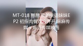 91KK哥（富一代CaoB哥）大戰174超長腿金發芭比少女