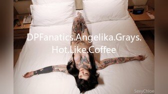 DPFanatics.Angelika.Grays.Hot.Like.Coffee