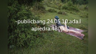 -publicbang.24.05.10.ada.lapiedra.480p